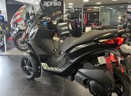 PIAGGIO MP3 300 HPE SPORT ABS ASR