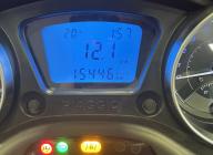 PIAGGIO MP3 300 HPE SPORT ABS ASR