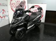 PIAGGIO MP3 530 2022 60300KM