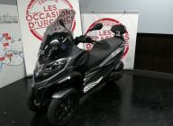 PIAGGIO MP3 530 2022 60300KM