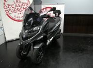 PIAGGIO MP3 530 2022 60300KM