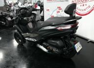 PIAGGIO MP3 530 2022 60300KM
