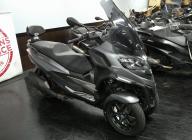 PIAGGIO MP3 530 2022 60300KM