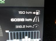 PIAGGIO MP3 530 2022 60300KM
