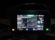 APRILIA RSV4 1100 E5+